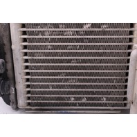 2002 Audi A6 2.7L Turbocharger Turbo Charger Intercooler 078145805L