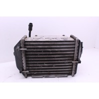 2002 Audi A6 2.7L Turbocharger Turbo Charger Intercooler 078145805L