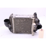 2002 Audi A6 2.7L Turbocharger Turbo Charger Intercooler 078145805L