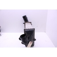 2000 2001 Audi S4 2.7t Right Side Mount Intercooler 078145806F