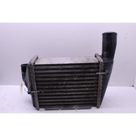 2000 2001 Audi S4 2.7t Right Side Mount Intercooler 078145806F