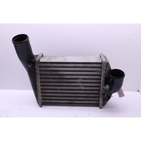 2000 2001 Audi S4 2.7t Right Side Mount Intercooler 078145806F 078145806f-1
