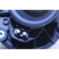 2002 Audi A6 Allroad Air Injection Pump 078906601H