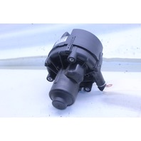 2002 Audi A6 Allroad Air Injection Pump 078906601H