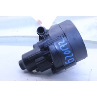 2002 Audi A6 Allroad Air Injection Pump 078906601H