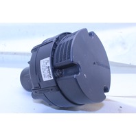 2002 Audi A6 Allroad Air Injection Pump 078906601H