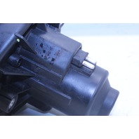 2002 Audi A6 Allroad Air Injection Pump 078906601H