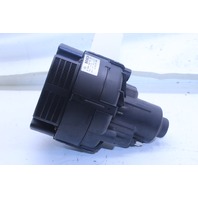 2002 Audi A6 Allroad Air Injection Pump 078906601H 078906601H