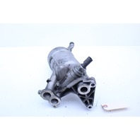 2005-2008 Audi S4 Engine Oil Filter Housing 079115401K