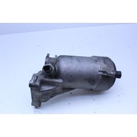 2005-2008 Audi S4 Engine Oil Filter Housing 079115401K