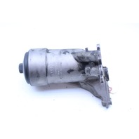 2005-2008 Audi S4 Engine Oil Filter Housing 079115401K