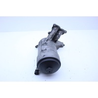 2005-2008 Audi S4 Engine Oil Filter Housing 079115401K