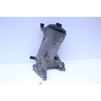 2005-2008 Audi S4 Engine Oil Filter Housing 079115401K 079115401K