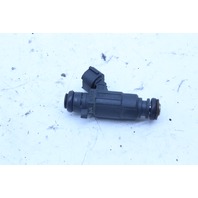 Audi A6 A8 S4 4.2 Fuel Injector 079133551B