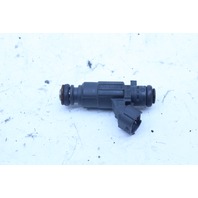 Audi A6 A8 S4 4.2 Fuel Injector 079133551B
