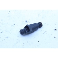 Audi A6 A8 S4 4.2 Fuel Injector 079133551B 079133551B-5