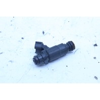 Audi A6 A8 S4 4.2 Fuel Injector 079133551B