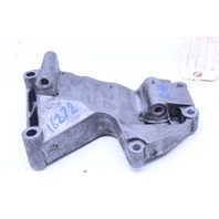 2005 S4 4.2 Alternator Mount Bracket 079903805J