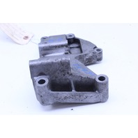 2005 S4 4.2 Alternator Mount Bracket 079903805J