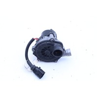 2013-2016 Audi S4 S5 S8 Air Injection Pump 079959231C