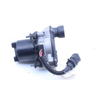 2013-2016 Audi S4 S5 S8 Air Injection Pump 079959231C
