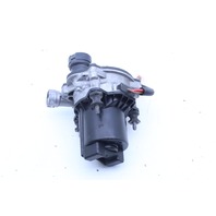 2013-2016 Audi S4 S5 S8 Air Injection Pump 079959231C