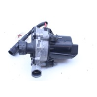 2013-2016 Audi S4 S5 S8 Air Injection Pump 079959231C