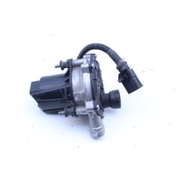 2013-2016 Audi S4 S5 S8 Air Injection Pump 079959231C