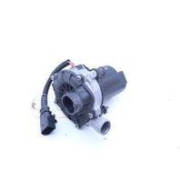 2013-2016 Audi S4 S5 S8 Air Injection Pump 079959231C