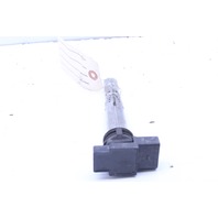 Audi Volkswagen Ignition Coil 07C905715A
