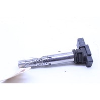 Audi Volkswagen Ignition Coil 07C905715A