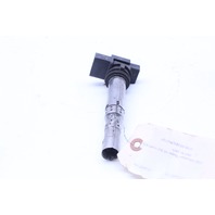 Audi Volkswagen Ignition Coil 07C905715A