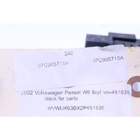 Audi Volkswagen Ignition Coil 07C905715A
