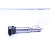 Audi Volkswagen Ignition Coil 07C905715A
