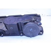 2010-2014 Volkswagen Jetta 2.5L Engine Valve Cover 07K103475E