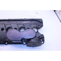 2010-2014 Volkswagen Jetta 2.5L Engine Valve Cover 07K103475E