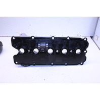 2010-2014 Volkswagen Jetta 2.5L Engine Valve Cover 07K103475E