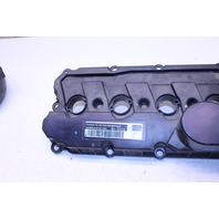 2010-2014 Volkswagen Jetta 2.5L Engine Valve Cover 07K103475E