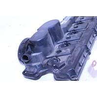 2010-2014 Volkswagen Jetta 2.5L Engine Valve Cover 07K103475E