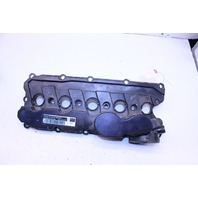 2010-2014 Volkswagen Jetta 2.5L Engine Valve Cover 07K103475E