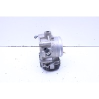 2006 Volkswagen Beetle 2.5 Throttle Body 07K133062B