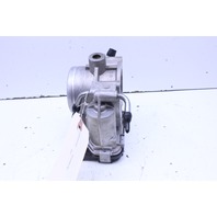 2006 Volkswagen Beetle 2.5 Throttle Body 07K133062B