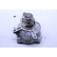 2011 2012 2013 2014 2015 2016 2017 Volkswagen Jetta Brake Vacuum Pump 07K145100H