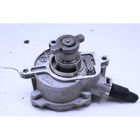 2011 2012 2013 2014 2015 2016 2017 Volkswagen Jetta Brake Vacuum Pump 07K145100H