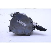 2011 2012 2013 2014 2015 2016 2017 Volkswagen Jetta Brake Vacuum Pump 07K145100H