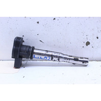 Volkswagen Jetta EOS Beetle Audi A4 A3 TT Ignition Coil 07K905715D 07K905715D-1
