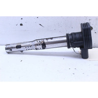 Volkswagen Jetta EOS Beetle Audi A4 A3 TT Ignition Coil 07K905715D