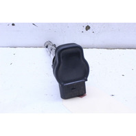 Volkswagen Jetta EOS Beetle Audi A4 A3 TT Ignition Coil 07K905715D
