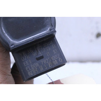 Volkswagen Jetta EOS Beetle Audi A4 A3 TT Ignition Coil 07K905715D