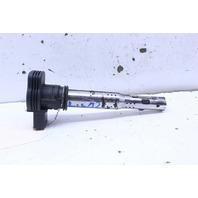 Volkswagen Jetta EOS Beetle Audi A4 A3 TT Ignition Coil 07K905715D